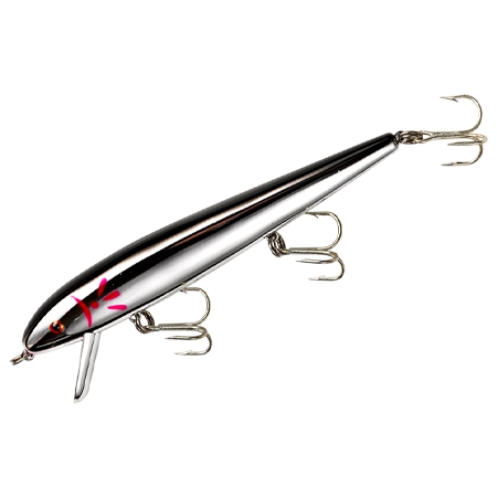 Cotton Cordell(コットン コーデル) ルアー レッドフィン C09