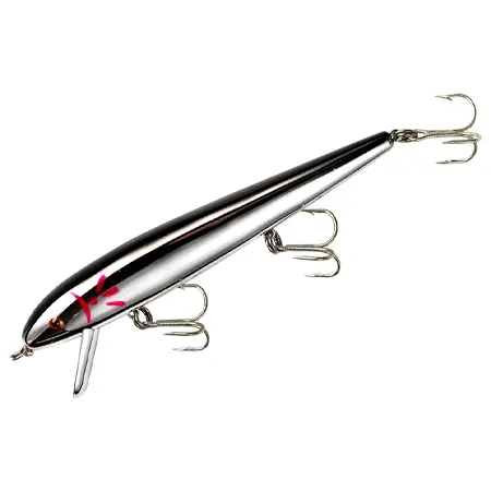 Cotton Cordell(コットン コーデル) ルアー レッドフィン C09