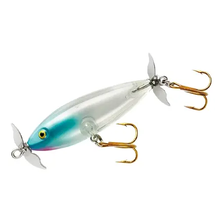 Cotton Cordell(コットン コーデル) ルアー クレイジーシャッド