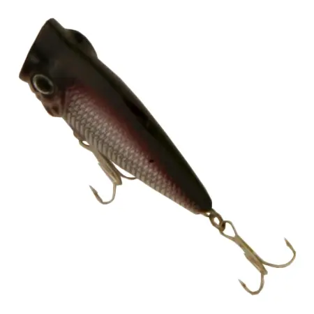 Creme(クリーム) ルアー Poppers