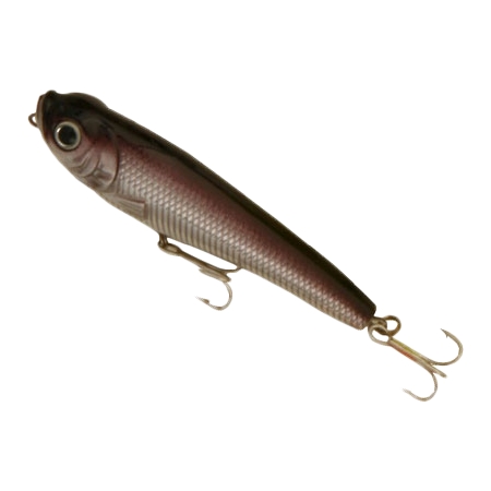 Creme(クリーム) ルアー Top Water