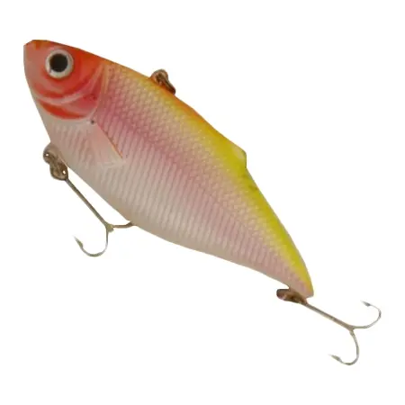 Creme(クリーム) ルアー Lipless Crank