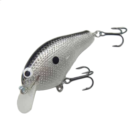 Davis Baits(デイヴィス ベイツ) ルアー FISHCO