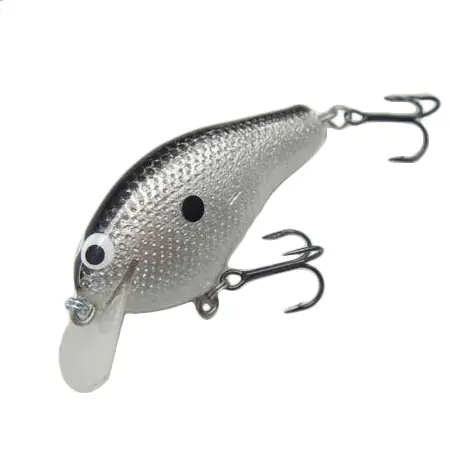 Davis Baits(デイヴィス ベイツ) ルアー FISHCO