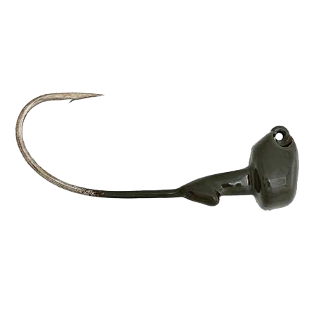 Davis Baits(デイヴィス ベイツ) ルアー SHAKY Worm Head – ELITE STD