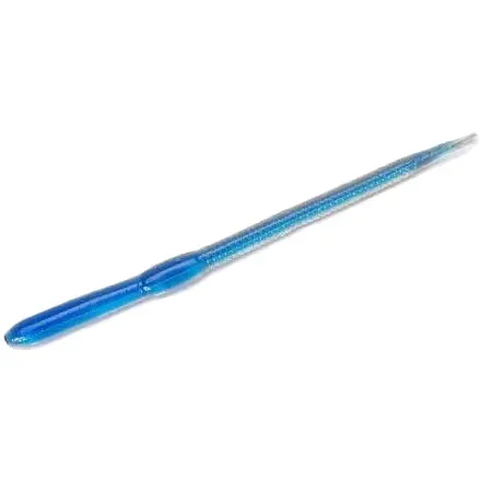 Davis Baits(デイヴィス ベイツ) ルアー Shaky Worm