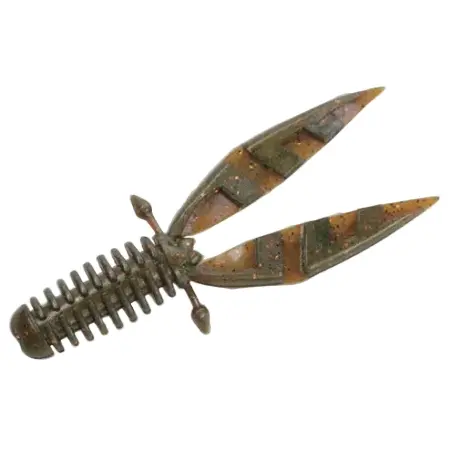 Doomsday Tackle(ドゥームズデイ タックル) ルアー DOOMSDAY REAPER