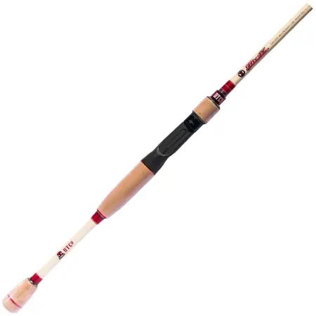 Doomsday Tackle(ドゥームズデイ タックル) ロッド THE 47, 7’3” MEDIUM, FAST ACTION SPINNING ROD