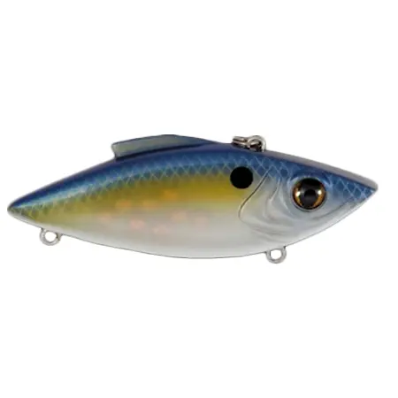 Duckett Fishing(ダケット フィッシング) ルアー DUCKETT TRAP