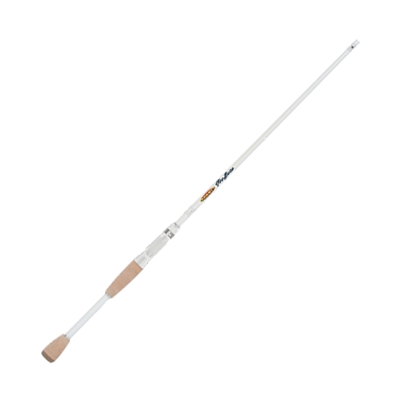 Duckett Fishing(ダケット フィッシング) ロッド 8’0″ GARY KLEIN PRO SERIES CASTING ROD – EXTRA HEAVY ACTION