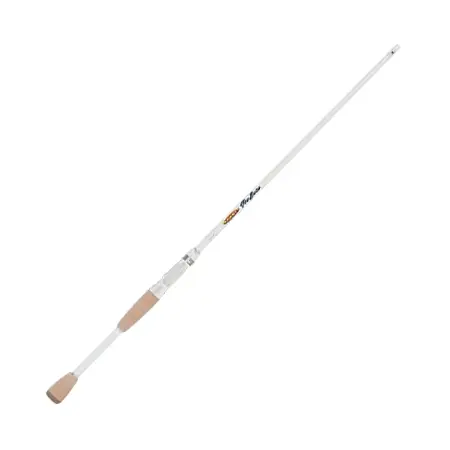 Duckett Fishing(ダケット フィッシング) ロッド 8’0″ GARY KLEIN PRO SERIES CASTING ROD – EXTRA HEAVY ACTION