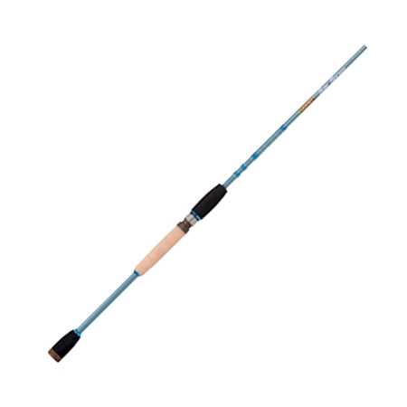Duckett Fishing(ダケット フィッシング) ロッド SALT SERIES 7’0″ MEDIUM SPINNING