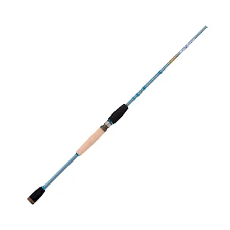 Duckett Fishing(ダケット フィッシング) ロッド SALT SERIES 7’0″ MEDIUM SPINNING