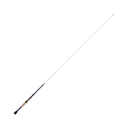 Duckett Fishing(ダケット フィッシング) ロッド 7’0″ INCITE MEDIUM ACTION