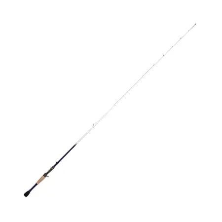 Duckett Fishing(ダケット フィッシング) ロッド 7’0″ INCITE MEDIUM ACTION