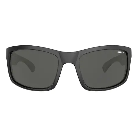 Favorite(フェイバリット) GHAVERT FX