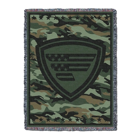 Favorite(フェイバリット) BLANKETS