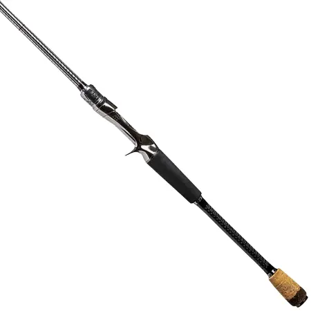 Favorite(フェイバリット) ロッド Casting Rod HEX CASTING ROD