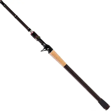 Favorite(フェイバリット) ロッド Casting Rod BIG SEXY CASTING ROD