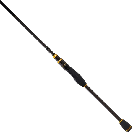 Favorite(フェイバリット) ロッド Spinning Rod JACK HAMMER SPINNING ROD