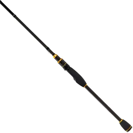 Favorite(フェイバリット) ロッド Spinning Rod JACK HAMMER SPINNING ROD