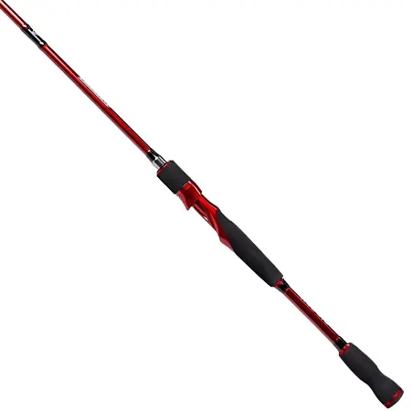 Favorite(フェイバリット) ロッド ABSOLUTE SPINNING ROD