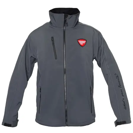 Favorite(フェイバリット) ウェア BOAT JACKET