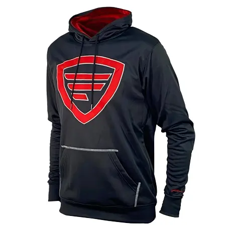 Favorite(フェイバリット) ウェア LEGION HOODIE