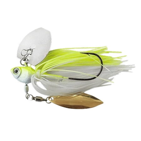 Fish Head(フィッシュ ヘッド) ルアー PRIMAL VIBE