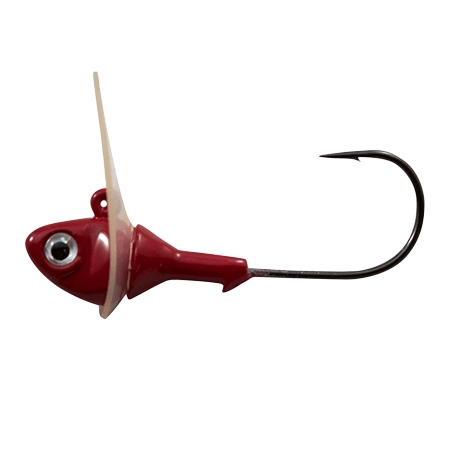 Fish Head(フィッシュ ヘッド) ルアー FISH HEAD DUDE