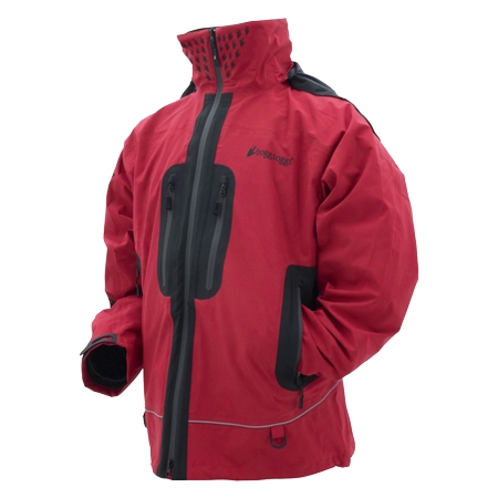 Frogg Toggs(フロッグ トッグス) ウェア PILOT PRO JACKET L