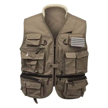 Frogg Toggs(フロッグ トッグス) ウェア HELLBENDER TOADSKINZ PACK VEST