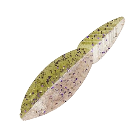 Gene Larew(ジーン ラルー) ルアー Bass Shooter