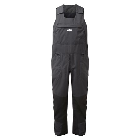 Gill(ギル) ウェア Pro Tournament 3 Layer Bib