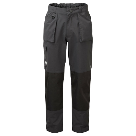 Gill(ギル) ウェア Men’s Coastal Pant