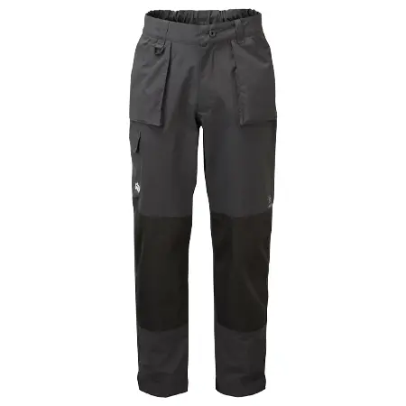 Gill(ギル) ウェア Men’s Coastal Pant