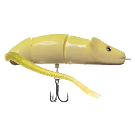 G-Ratt Baits(ジーラット ベイツ) ルアー MAGIC MOUSE