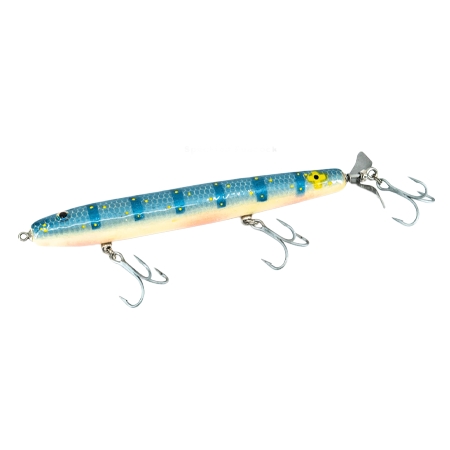 High Roller(ハイローラー) ルアー 7.5 inch RipRoller