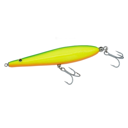 High Roller(ハイローラー) ルアー 6.25 inch Monster HighRoller