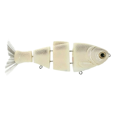 Hog Farmer Baits(ホッグファーマー) ルアー BULL SHAD Swimbait Fast Sink