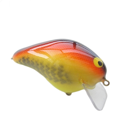 Ira C’s(アイラ C’s) ルアー Pluto