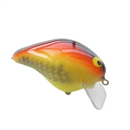 Ira C’s(アイラ C’s) ルアー Pluto