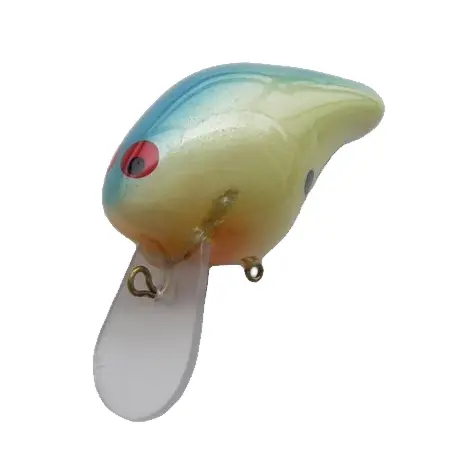 Ira C’s(アイラ C’s) ルアー Bingo