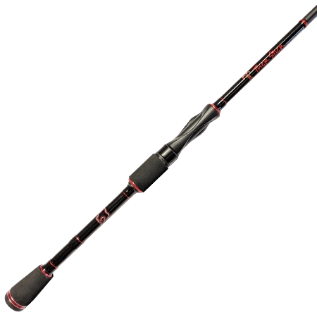 Jenko Fishing(ジェンコ フィッシング) ロッド Big T Trick Stick