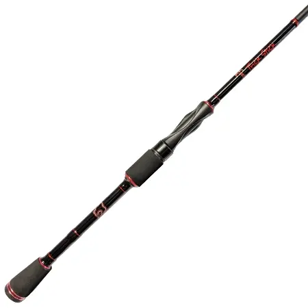 Jenko Fishing(ジェンコ フィッシング) ロッド Big T Trick Stick