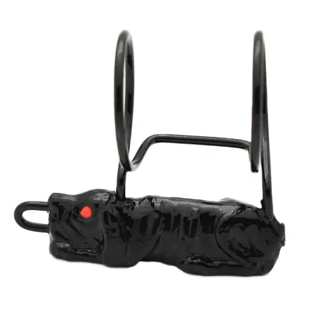 Jewel Bait(ジュエル ベイト) ルアー Hound Dog Lure Retriever