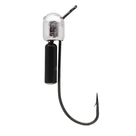 Jewel Bait(ジュエル ベイト) ルアー Jewel Rattlin’ Tube Head