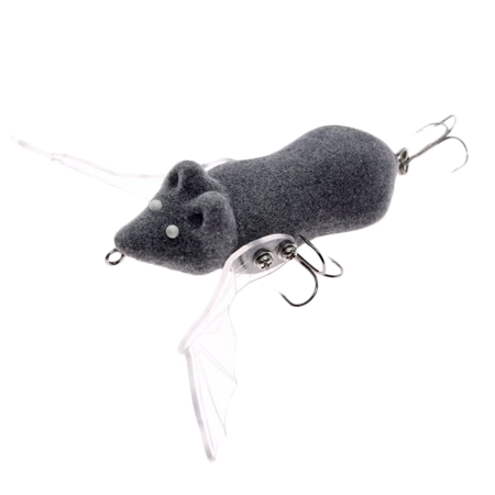 Kneller Lures(ケネラー ルアーズ) ルアー Bassfink 70