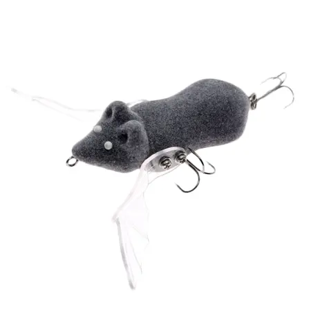 Kneller Lures(ケネラー ルアーズ) ルアー Bassfink 70