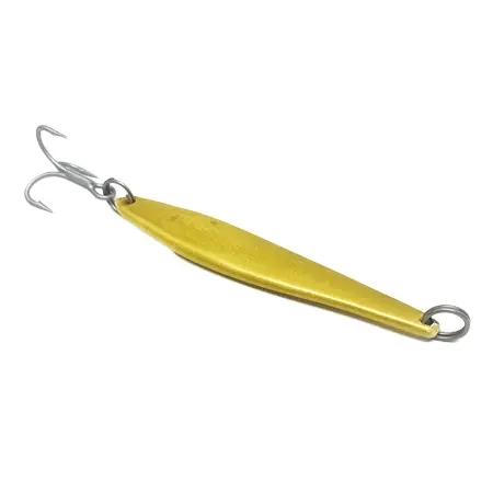 Lazer Lures(レーザー ルアーズ) ルアー ORIGINAL SHINER